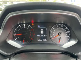 Renault Captur 1.0 Captur Iconic Edition TCe 5dr 20