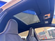 SEAT Mii MII BY MANGO 12