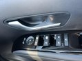 Hyundai TUCSON 1.6 T-GDi 13.8kWh Ultimate Auto 4WD Euro 6 (s/s) 5dr 19