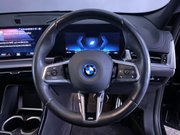 BMW iX1 30 66.5kWh M Sport SUV 5dr Electric Auto xDrive (11kW Charger) (313 ps) 1 O 16