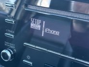 Toyota Hilux Active 4WD D-4D Single Cab Pickup - No VAT 16