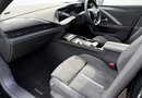 Vauxhall Astra 1.6 Plug-in Hybrid GSe 5dr Auto [Pan roof] 2