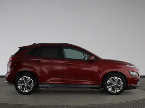 Hyundai KONA ULTIMATE 3