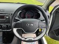 Kia Picanto 1.0 1 Euro 6 5dr 35