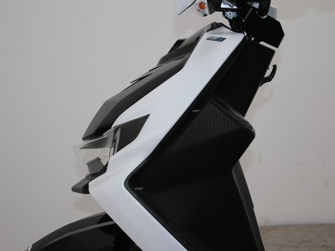 SYM Jet JET 4 RX 125 E5 PRE-REGISTERED. 24