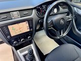 Skoda Octavia 1.5 TSI ACT SE Technology Euro 6 (s/s) 5dr 13