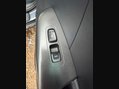 Kia Sportage 1.6 CRDi 2 SUV 5dr Diesel Manual Euro 6 (s/s) (134 bhp) 24
