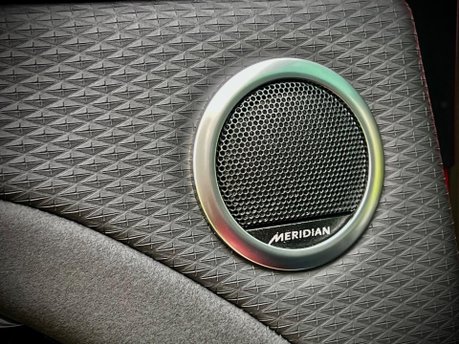 Land Rover Range Rover Evoque EDITION 15
