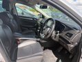 Renault Megane 1.6 dCi Signature Nav Hatchback 5dr Diesel Manual Euro 6 (s/s) (130 ps) 9