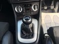 Audi Q3 2.0 Q3 S Line TDI Quattro 4WD 5dr 34