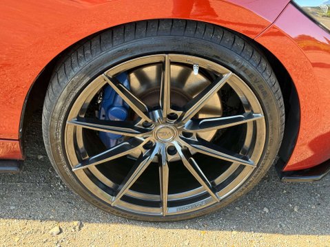 BMW 1 Series 3.0 M140i Shadow Edition Auto 5dr 73