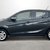 Vauxhall Viva 1.0 [73] SE 5dr [A/C] 6