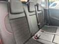 Peugeot 2008 1.6 BlueHDi GT Line Euro 6 (s/s) 5dr 11