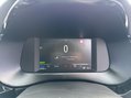 Vauxhall Corsa Electric 50kWh Ultimate Hatchback 5dr Electric Auto (136 ps) 48