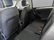 Volkswagen Tiguan Allspace 1.5 TSI Life SUV 5dr Petrol DSG Euro 6 (s/s) (150 ps) 20