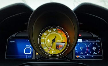 Ferrari Portofino 13