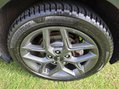 Kia Ceed 1.6 CRDi GT-Line Euro 6 (s/s) 5dr 29