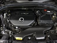 Mini Countryman COOPER S E ALL4 45