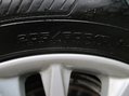 Ford Focus 1.0T EcoBoost Titanium Euro 6 (s/s) 5dr 10