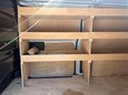 Vauxhall Vivaro 1.5 Turbo D Prime XL Panel Van LWB Euro 6 (s/s) 6dr 30