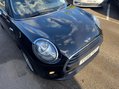 Mini Hatch ONE 9
