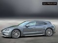 Porsche Taycan Taycan 4 Cross Turismo 4WD 5dr *NATIONAL DELIVERY* 66