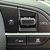 Suzuki Swift 1.2 Mild Hybrid Motion 5dr 34