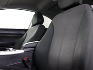 BMW 2 Series 2.0 218d SE Euro 6 (s/s) 2dr 35