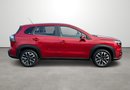 Suzuki S-Cross 1.5 Hybrid Motion 5dr AGS 11