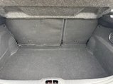 Peugeot 208 1.2 VTi Active Euro 5 5dr 24