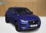 Jaguar E-Pace 2.0 D180 R-Dynamic S SUV 5dr Diesel Auto AWD Euro 6 (s/s) (180 ps)