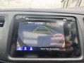 Honda HR-V 1.6 HR-V EX i-DTec 5dr 18