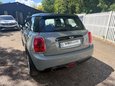Mini Hatch COOPER 15