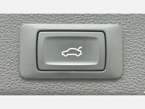 Audi A6 2.0 A6 S Line 45 TFSI Quattro Semi-Auto 4WD 5dr 25