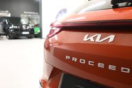 Kia Pro Ceed 1.5 ProCeed GT-Line ISG 5dr 47