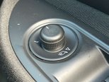 Vauxhall Mokka X 1.4i Turbo ecoTEC Active SUV 5dr Petrol Manual Euro 6 (s/s) (140 ps) 31