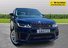 Land Rover Range Rover Sport 3.0 D300 MHEV HSE Dynamic Auto 4WD Euro 6 (s/s) 5dr