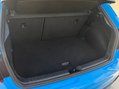 Audi A1 1.0 TFSI 25 S line Sportback Euro 6 (s/s) 5dr 16