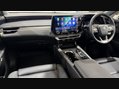 Lexus RX 450H PLUS TAKUMI 45