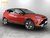 Hyundai BAYON 1.0 T-GDi MHEV Ultimate SUV 5dr Petrol Hybrid DCT Euro 6 (s/s) (120 ps) Air