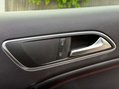 Mercedes-Benz A Class 2.1 A220 CDI AMG Sport Hatchback 5dr Diesel 7G-DCT Euro 6 (s/s) (170 ps) 81