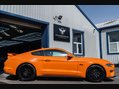 Ford Mustang 5.0 Mustang GT 2dr 3