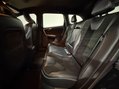 Volvo XC60 D4 R-DESIGN AWD 19