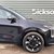 Kia Sportage GT-Line 1.6 T-GDi Hybrid 2