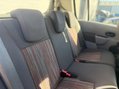 Renault Modus 1.2 16v Expression 5dr 11