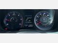 Hyundai i40 1.7 CRDi Blue Drive Premium Saloon 4dr Diesel Manual Euro 5 (s/s) (136 ps) 6