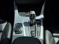 BMW X4 3.0 30d M Sport Auto xDrive Euro 6 (s/s) 5dr 43
