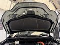Lexus NX 350H TAKUMI 18