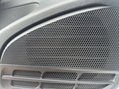 Volkswagen Polo 1.4 TSI BlueMotion Tech ACT BlueGT Euro 6 (s/s) 5dr 49
