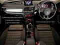 Audi Q3 TDI SE 11
